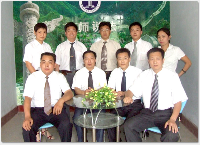 ABUIABACGAAg193howYo7q3JqgMwtgU4_AM